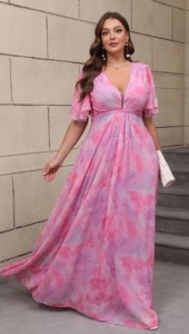 Capture d’écran 2026-03-12 113316